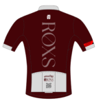 ROXS CYCLING JERSEY V.1 - Image 2