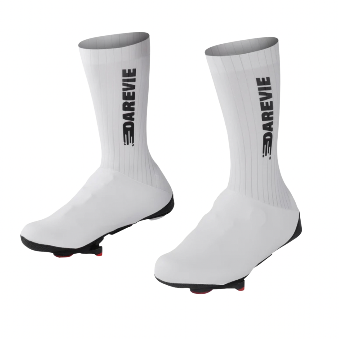 woo-products-3 AERO OVERSHOES - Image 1
