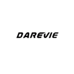 Darevie  - Custom Cycling Long Sleeve Jersey