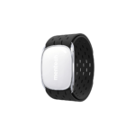 Mentech Passion HRM01 Heart Rate Armband