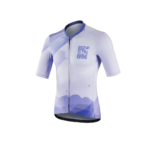 DAREVIE TRIPRO AERO jersey - Image 5