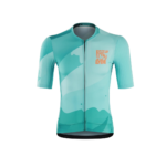 DAREVIE TRIPRO AERO jersey - Image 4