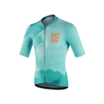 DAREVIE TRIPRO AERO jersey - Image 3