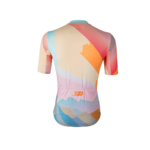 DAREVIE TRIPRO AERO jersey - Image 2