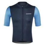 Darvevie COLTRAX JERSEY - Image 2