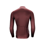 Darevie LIFTTINT LS Jersey - Image 2