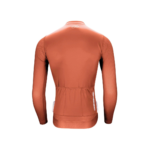 Darevie LIFTTINT LS Jersey - Image 4