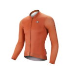 Darevie LIFTTINT LS Jersey - Image 3