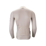 Darevie LIFTTINT LS Jersey - Image 6