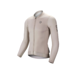 Darevie LIFTTINT LS Jersey - Image 5