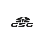GSG - Custom RACE BODY SKIN SUIT - Premium collection