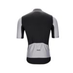 DAREVIE PRO LINE JERSEY - Image 3