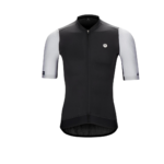 DAREVIE PRO LINE JERSEY - Image 2