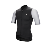 DAREVIE PRO LINE JERSEY