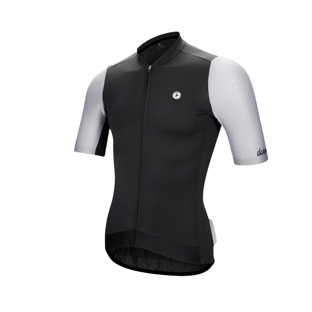 44-2 DAREVIE PRO LINE JERSEY - Image 1