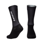 DAREVIE GLIDECHIC 2.X SOCKS - Image 3