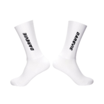 DAREVIE GLIDECHIC 2.X SOCKS - Image 2