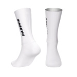 DAREVIE GLIDECHIC 2.X SOCKS