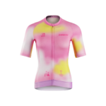 DAREVIE WOMEN'S CACTUS JERSEY - Image 2