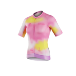 DAREVIE WOMEN'S CACTUS JERSEY