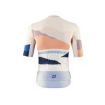 DAREVIE SUNSET AERO JERSEY - Image 3