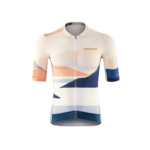 DAREVIE SUNSET AERO JERSEY - Image 2