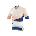 DAREVIE SUNSET AERO JERSEY