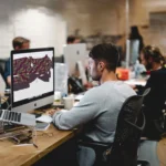 Ale - Custom Pantalone CB Bibshorts - Image 4