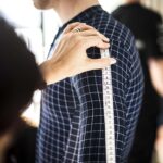 Ale - Custom Pantalone CB Bibshorts - Image 5