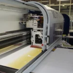 Ale - Custom Pantalone CB Bibshorts - Image 6