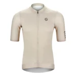 Darevie LIFTTINT 1.X JERSEY