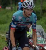 GSG - Custom RACE BODY SKIN SUIT - Premium collection - Image 3