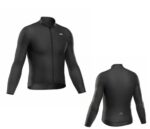 GSG - Custom HYDRA long sleeve jacket - Image 2