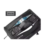 CYCLING RIDE BAG - Image 3