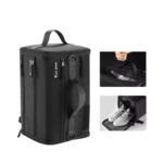 CYCLING RIDE BAG - Image 4