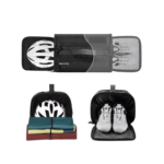 CYCLING RIDE BAG - Image 2