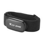 West Biking Heart Rate Sensor