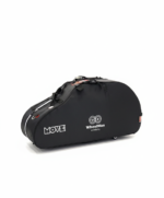 MOVE HANDBIKE TRAVEL BAG