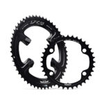 MICHE UTG R81 Chainring
