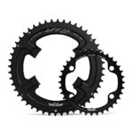 MICHE UTG R81 Chainring - Image 4