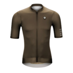 Darevie LIFTTINT 1.X JERSEY - Image 2