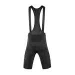 ⁦Darevie GRAVEL BIB SHORTS - SHORT CHAMOIS⁩ - الصورة ⁦2⁩