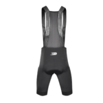 Darevie CARGO BIB SHORTS - Image 3