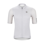 Darevie LIFTTINT 1.X JERSEY - Image 3