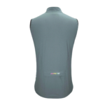DAREVIE DUOZIP FLEXIVENT VEST - Image 2