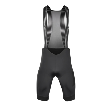 Darevie CARGO BIB SHORTS