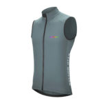 DAREVIE DUOZIP FLEXIVENT VEST