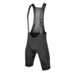 Darevie CARGO BIB SHORTS - Image 2