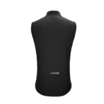 DAREVIE DUOZIP FLEXIVENT VEST - Image 4
