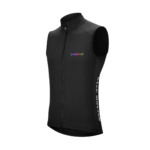 DAREVIE DUOZIP FLEXIVENT VEST - Image 3